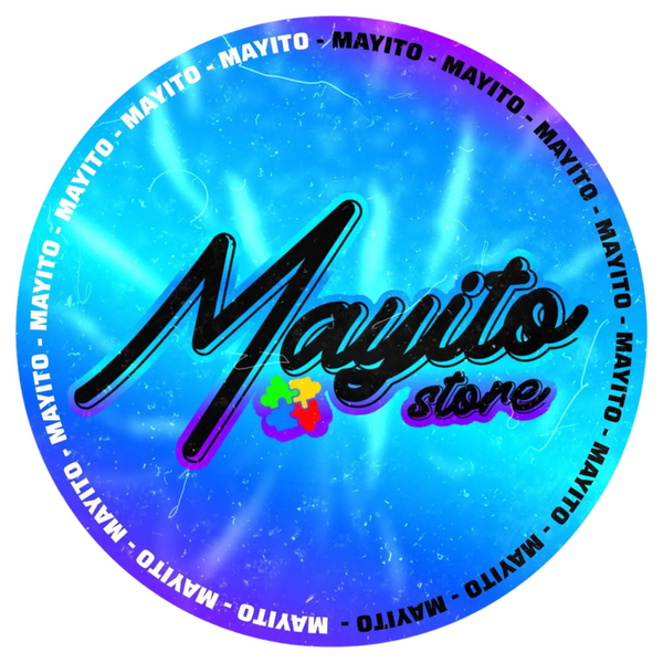 Mayito Store